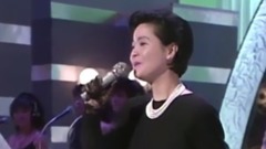 時の流れに身をまかせ(任時光身邊流逝)