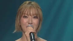 柳熙烈的寫生薄 AOA Full