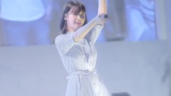 這一刻