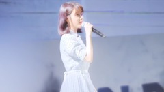 迷兒