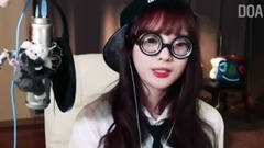 漁場管理