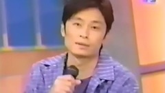 MTV臺訪問