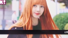 【盤點TOP10】擁有最正夏天火辣身材的Korea女愛豆Idol!