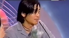 我是真的愛上你