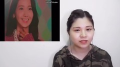 All Night MV Reaction