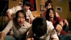 五月天較為冷門的歌曲混剪