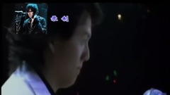 周杰倫2007演唱會香港站與李云迪鋼琴彈奏secret