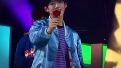 【Ahs吧生賀視頻】Happy Hyeongseop Day!安炯燮0809生日快樂