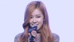 BLACKPINK - BLACKPINK出道一周年慶生