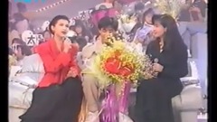 季選現場訪問