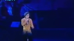 2001 Sam Melody 連唱