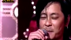 2003 綜藝大哥大