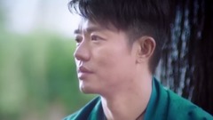 鄉關何處是