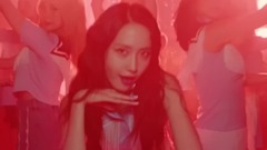 少女時代 - All night Clean Ver.
