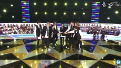 Hey!Say!JUMP10周年特別組曲