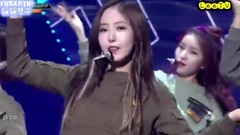 FINGERTIP 現場合集