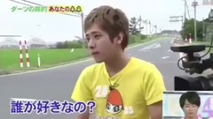 見到自擔真的是太難了