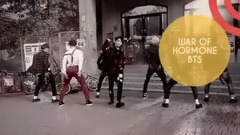 【盤點向】50首帶有“lalala”和“nanana”的Kpop歌曲