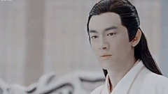 電視劇 楚喬傳 林更新 & 趙麗穎 - Mercy 飯制