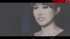 點亮天空