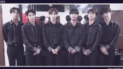 KMF2017よりメッセージが到著! 17/08/07