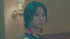 少女時代 - All Night