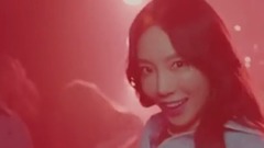 少女時代 - Light Up The Sky
