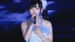 與你同行