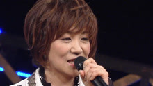 松本梨香 - めざせポケモンマスター 現場版