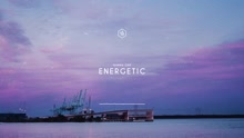 WANNA ONE - Wanna One - Energetic 鋼琴版