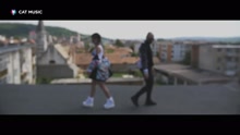 Mellina & Nosfe - Ochii tai