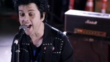 Green Day - Revolution Radio