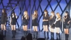 少女時代 (SNSD) -『十周年特別紀念版』C