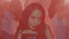少女時代 - All Night