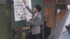 《腦性男》林煐岷, ′國民出題者的問題′ 帥氣的正答!【HA中字】