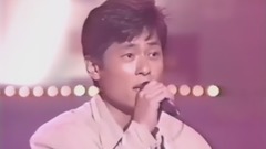 勁歌連唱