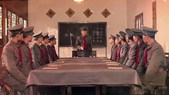 影視原聲 - 前往