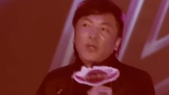 姑娘我愛你