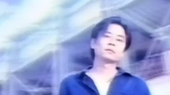 萬歲