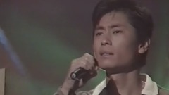 家太遠了