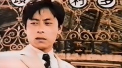 假如能夠