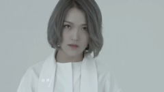 再遇不到你這樣的人
