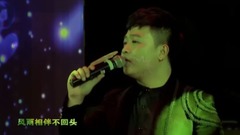 一個人的寂寞兩個人的錯
