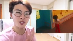 南韓網紅GoToe看少時Holiday Reaction+作為十年粉絲的感想