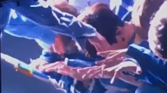 Energetic 出道showcon 飯拍版 17/08/07