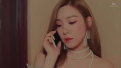 少女時代 - All Night
