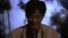 封鎖我一生