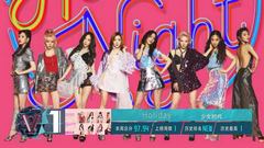 少女時代《Holiday》新歌上榜奪冠!