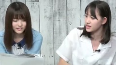 AKB48 - SHOWROOM AKB48の君、誰?