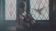 【勛鹿】全世界都以為我們在一起-Fuying&Sam